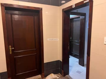 مبنى سكني بحي الجوهرة 750م - مؤجر بعائد سنوي 
