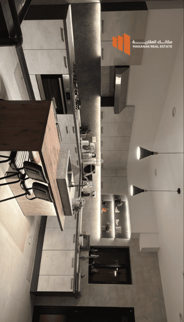 Villa 777.71 SQM Al- Rajaa, Khobar