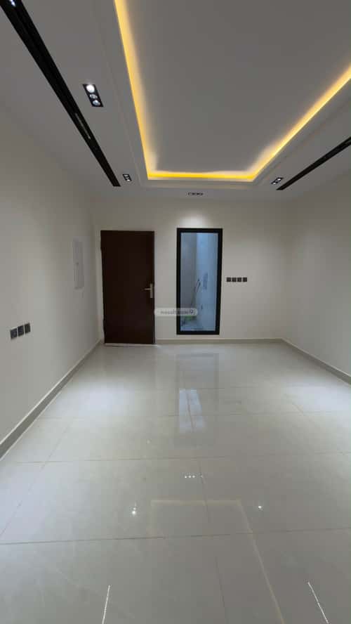 Floor 163.59 SQM with 5 Bedrooms Taybah, South Riyadh, Riyadh