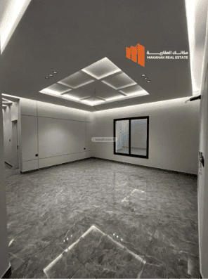 Apartment 227.1 SQM with 4 Bedrooms Al Wahah, Aldammam