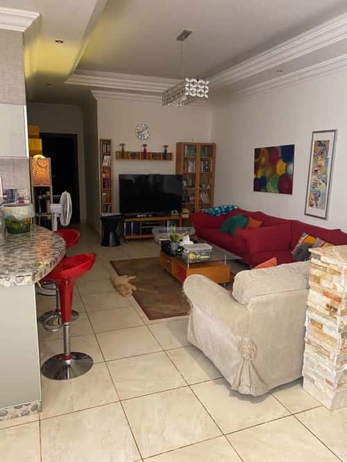 Villa 359.94 SQM Facing South on 25m Width Street Obhur Al Janoubeyyah, North Jeddah, Jeddah