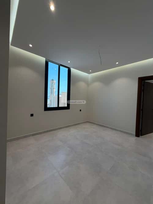 Apartment 316 SQM with 1 Bedroom Al Fanar, Al Jumum - Bahra