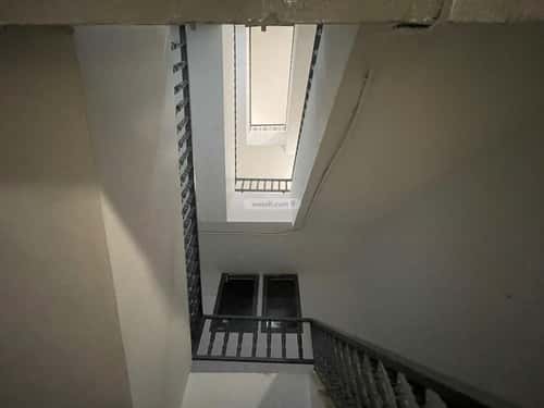 Building 519.94 SQM Facing West Ash-Shomaisi, Central Riyadh, Riyadh