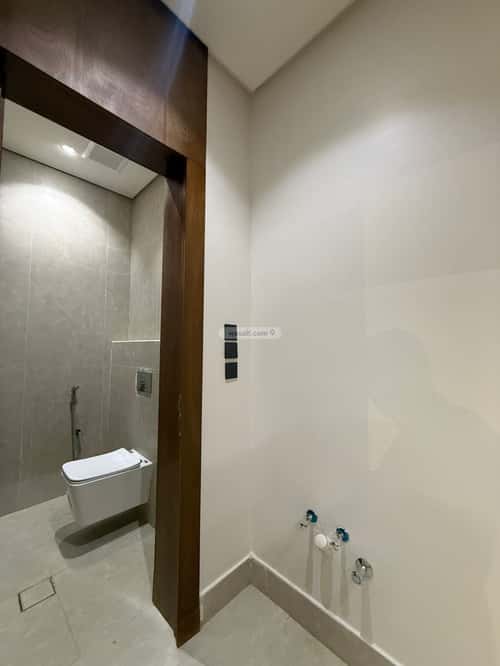 Apartment 111.58 SQM with 3 Bedrooms Al-Mahdiyah, West Riyadh, Riyadh