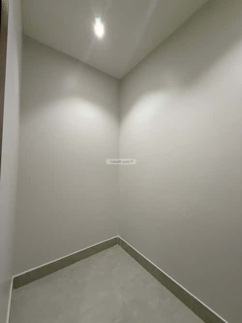 Apartment 111.58 SQM with 3 Bedrooms Al-Mahdiyah, West Riyadh, Riyadh