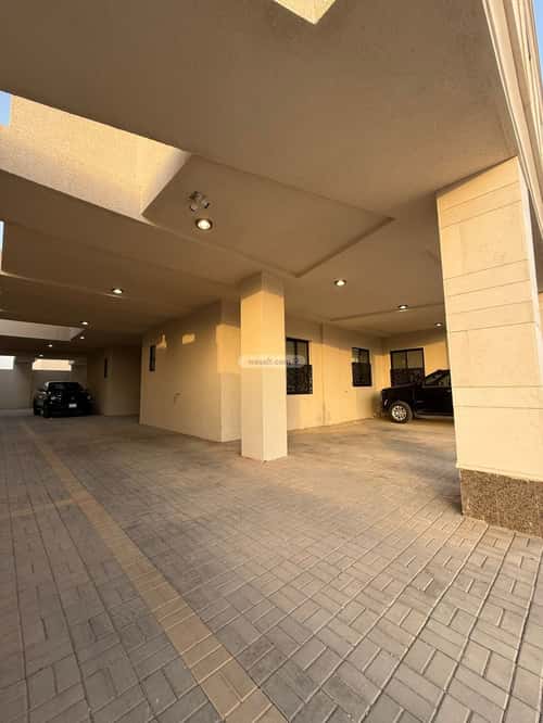 شقة 111.58 متر مربع ب 3 غرف المهدية، غرب الرياض، الرياض