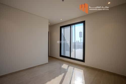 Apartment 102.57 SQM with 2 Bedrooms Al Seef, Aldammam