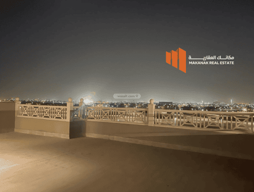شقة 102.57 متر مربع بغرفتين السيف، الدمام