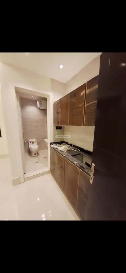Apartment with 1 Bedroom Al-Aqeek, North Riyadh, Riyadh