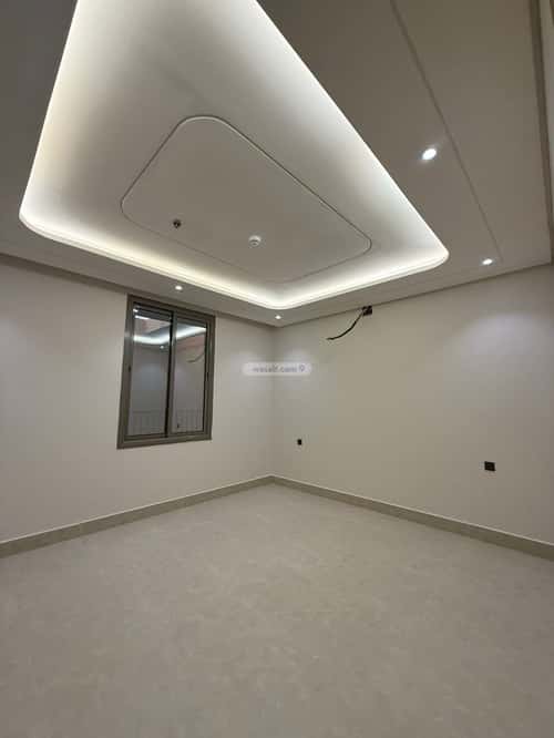 Apartment 111.58 SQM with 3 Bedrooms Al-Mahdiyah, West Riyadh, Riyadh