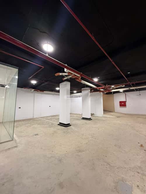 Apartment 111.58 SQM with 3 Bedrooms Al-Mahdiyah, West Riyadh, Riyadh