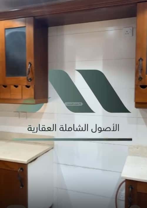 فيلا 556.84 متر مربع واجهة غربية ب 6 غرف المرجان، شمال جدة، جدة