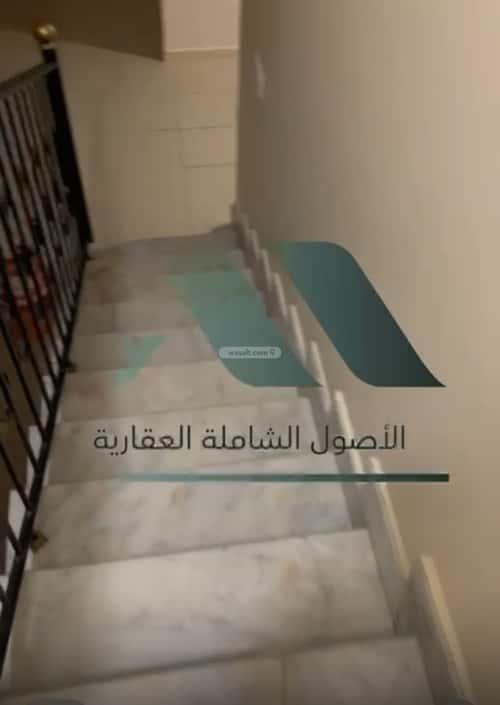 فيلا 556.84 متر مربع واجهة غربية ب 6 غرف المرجان، شمال جدة، جدة