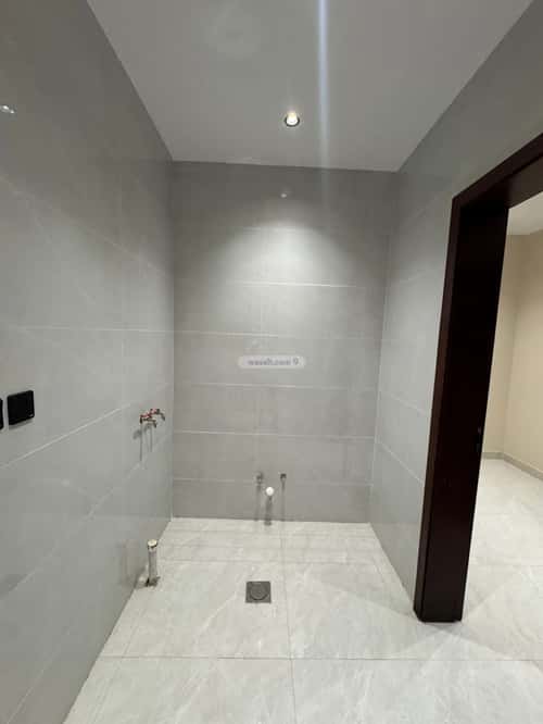 Villa 300 SQM Facing West on 15m Width Street Al Rahmanyah, East Jeddah, Jeddah