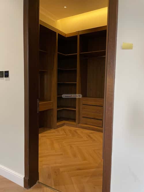 Apartment 101.88 SQM with 3 Bedrooms Ash-Shohda, East Riyadh, Riyadh