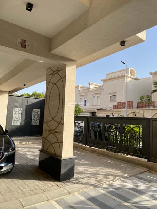 شقة 101.88 متر مربع ب 3 غرف الشهداء، شرق الرياض، الرياض