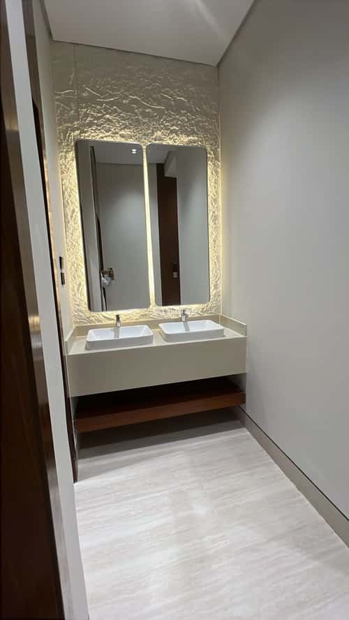 Villa 360 SQM Dahrat Laban, West Riyadh, Riyadh