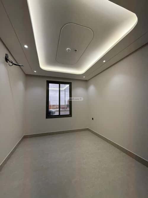 Apartment 111.58 SQM with 3 Bedrooms Al-Mahdiyah, West Riyadh, Riyadh