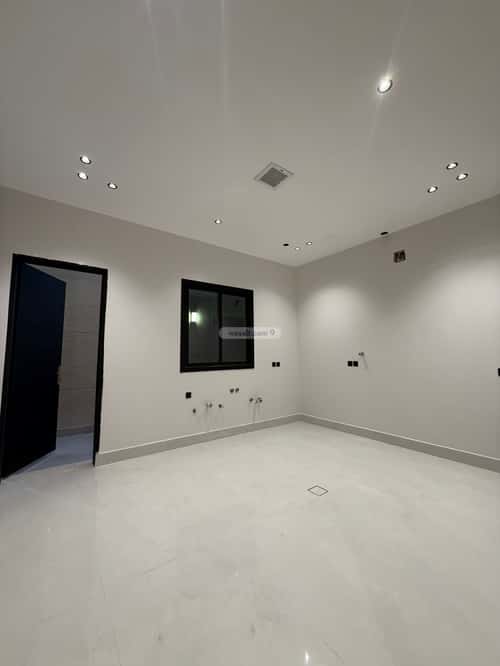 Villa 369.63 SQM Al-Mahdiyah, West Riyadh, Riyadh