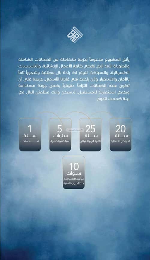 شقة 802.23 متر مربع ب 4 غرف الياقوت، شمال جدة، جدة