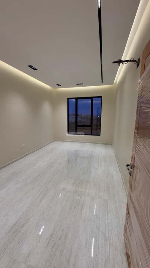 Apartment 93.82 SQM with 2 Bedrooms Ar Rawdah, Jazan