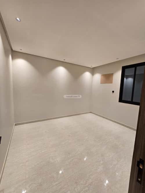 Apartment 176.38 SQM with 5 Bedrooms Al Rihab 1, Jazan