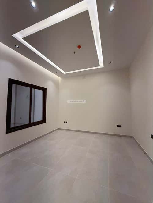 Apartment 111.58 SQM with 3 Bedrooms Al-Mahdiyah, West Riyadh, Riyadh