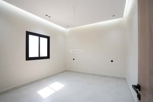 Apartment Al Naeem, North Jeddah, Jeddah
