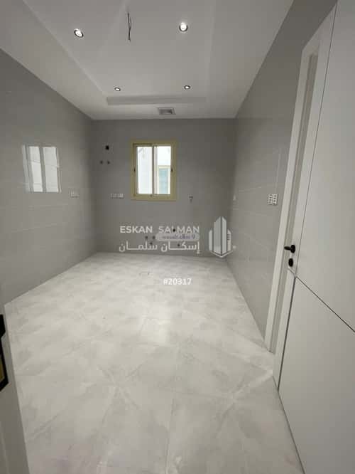 Villa 300 SQM Facing West on 16m Width Street Al Salyhyah, East Jeddah, Jeddah