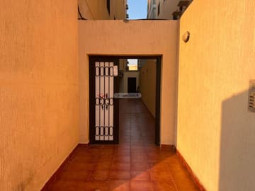 عمارة بحي الفيحاء 710م-بعائد سنوي مجزي