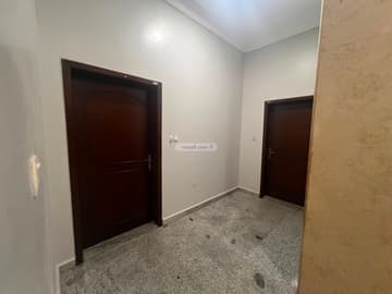 عمارة بحي الفيحاء 710م-بعائد سنوي مجزي