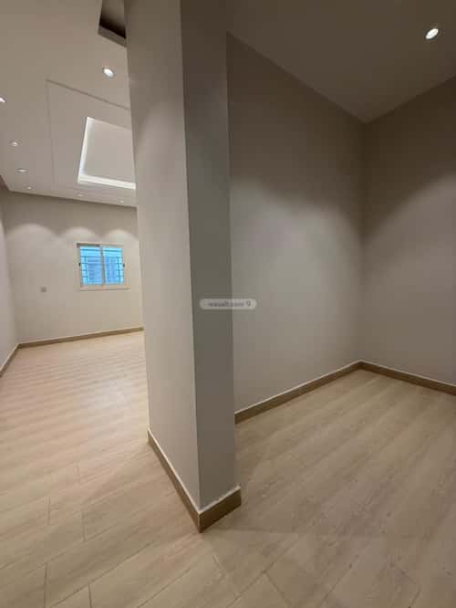Apartment 206.86 SQM with 5 Bedrooms Al-Mohammadiyah 2, Jazan