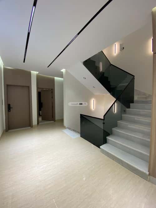 Apartment with 4 Bedrooms Alshamehalgadeed, Makkah Al Mukarramah