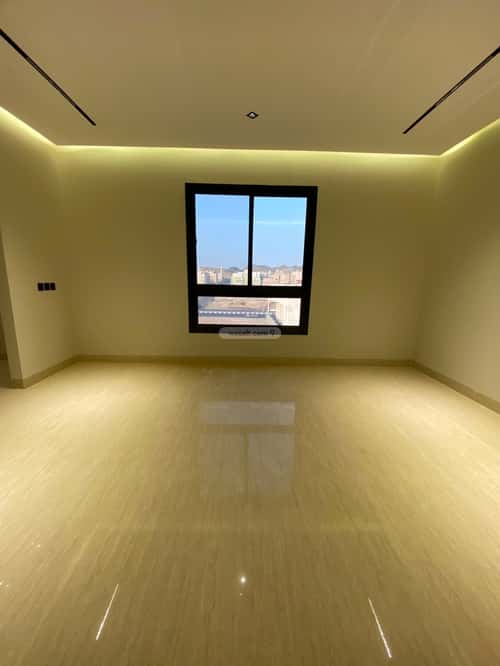Apartment with 4 Bedrooms Alshamehalgadeed, Makkah Al Mukarramah