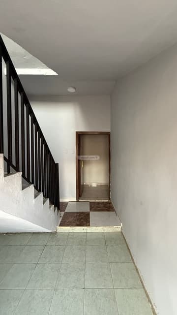 عمارة زاوية بحي غرناطة 392م-بعائد سنوي مجزي