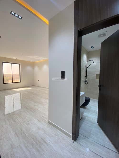 Villa 332 SQM Facing East on 15m Width Street Al Ghaziat, Aljumum