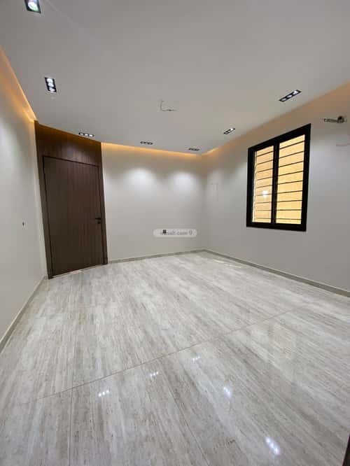 Villa 332 SQM Facing East on 15m Width Street Al Ghaziat, Aljumum