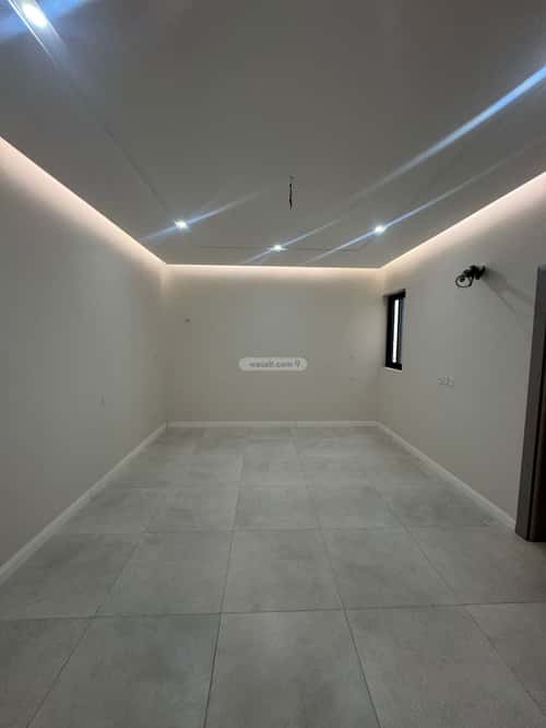 Apartment with 5 Bedrooms Alshamehalgadeed, Makkah Al Mukarramah