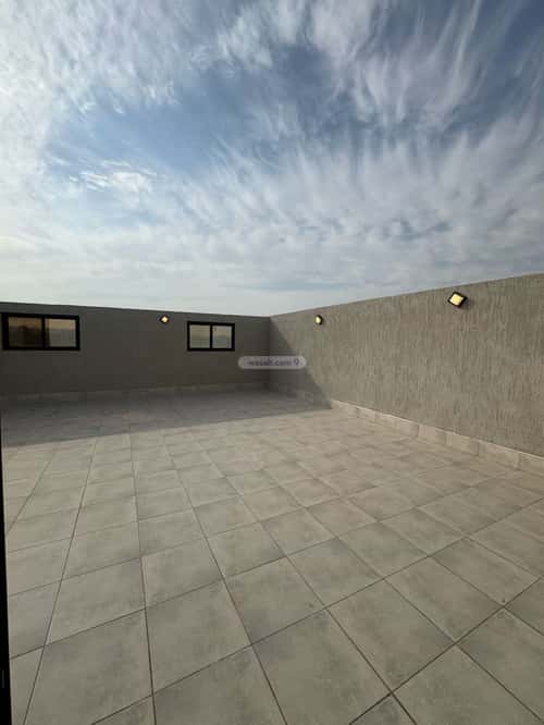 Apartment with 5 Bedrooms Alshamehalgadeed, Makkah Al Mukarramah