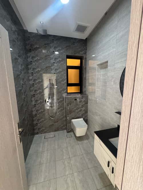 Apartment with 5 Bedrooms Alshamehalgadeed, Makkah Al Mukarramah