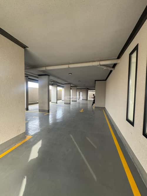 Apartment with 5 Bedrooms Alshamehalgadeed, Makkah Al Mukarramah