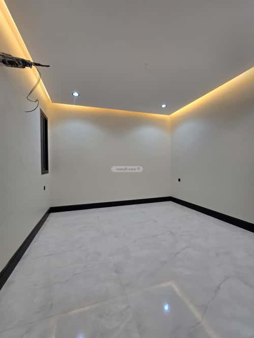 Apartment with 5 Bedrooms Alshawkia, Makkah Al Mukarramah