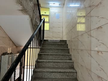 عمارة تجاري-سكني بحي الدواسر - بعائد سنوي مجزي