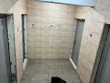 عمارة تجاري-سكني بحي الدواسر - بعائد سنوي مجزي