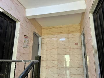 عمارة تجاري-سكني بحي الدواسر - بعائد سنوي مجزي