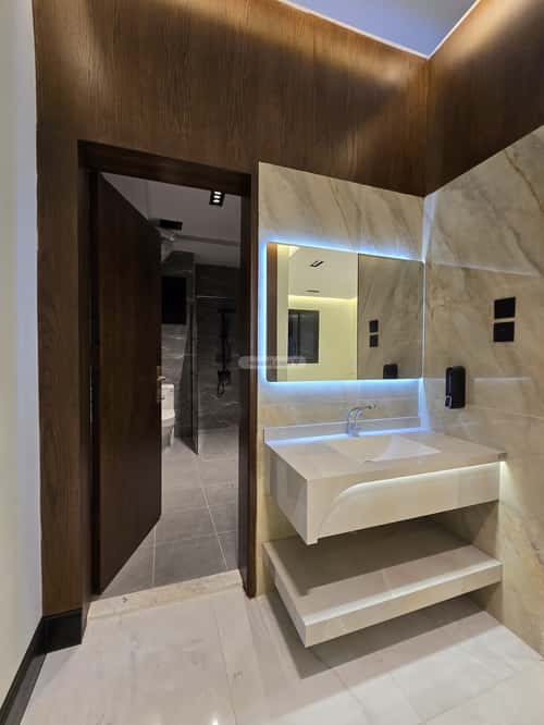 Apartment with 5 Bedrooms Alshawkia, Makkah Al Mukarramah