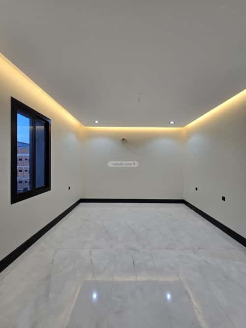 Apartment with 5 Bedrooms Alshawkia, Makkah Al Mukarramah