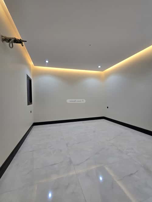 Apartment with 5 Bedrooms Alshawkia, Makkah Al Mukarramah