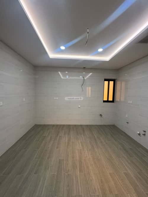 Apartment with 5 Bedrooms Alshamehalgadeed, Makkah Al Mukarramah