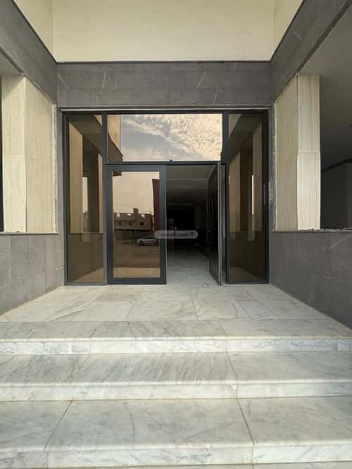 Apartment with 5 Bedrooms Alshamehalgadeed, Makkah Al Mukarramah